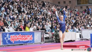 serie a1 foto simone ferraro sfa03003